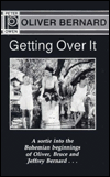 Getting over It: An Autobiography