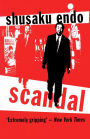 Scandal