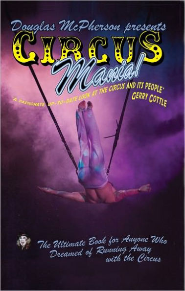 Circus Mania!
