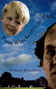 Title: From Winchester to This, Author: William Donaldson
