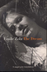 Title: The Dream, Author: Emile Zola