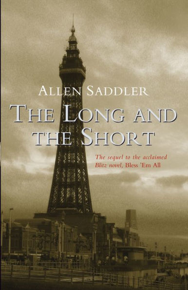 The Long and the Short