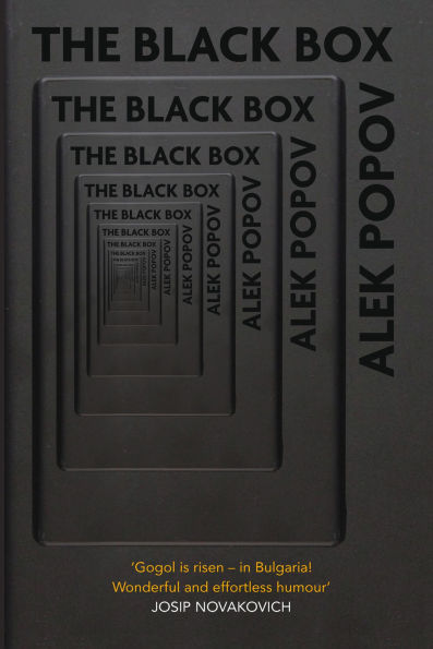 The Black Box