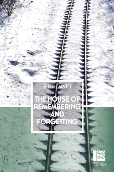 The House of Remembering and Forgetting