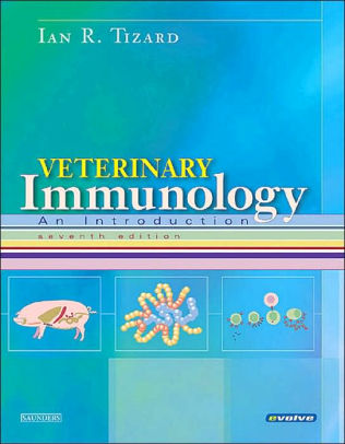 veterinary immunology ebook download Ebook veterinary download immunology