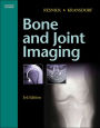 Bone and Joint Imaging / Edition 3