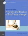 Beard's Massage: Principles and Practice of Soft Tissue Manipulation / Edition 5