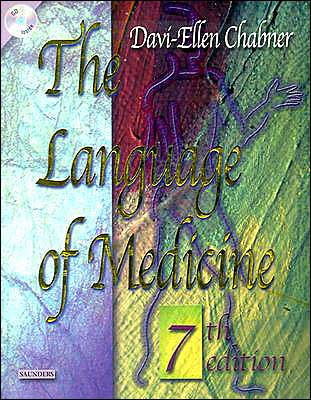 The Language of Medicine: International Claims Association