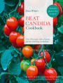 Beat Candida Cookbook