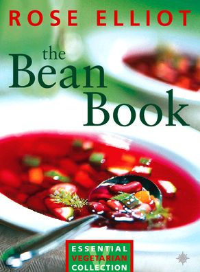 Bean Book