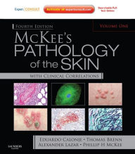 Title: Pathology of the Skin E-Book, Author: J. Eduardo Calonje