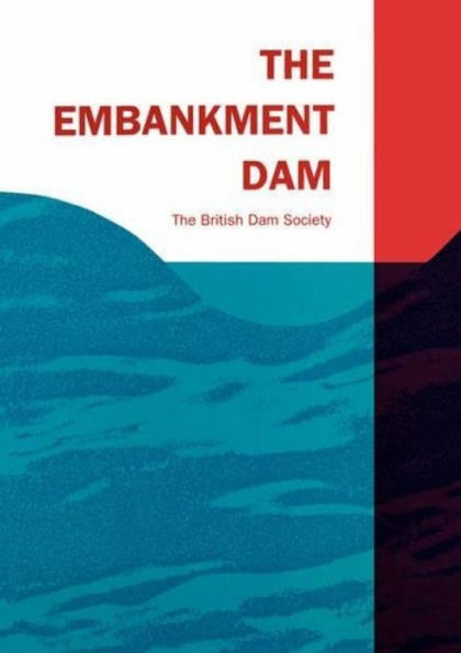 The Embankment Dam