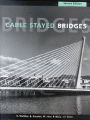 Cable Stayed Bridges / Edition 2