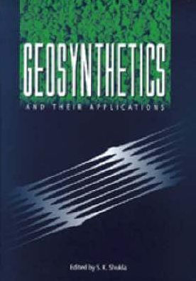 Geosynthetics and their Applications