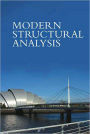 Modern Structural Analysis - Modelling Process and Guidance