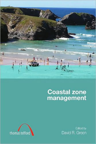 Coastal Zone Management