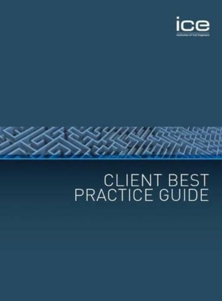 Client Best Practice Guide