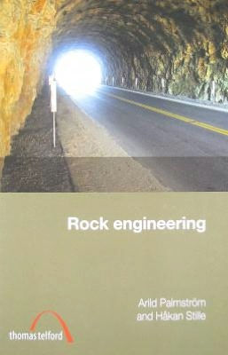 Rock Engineering