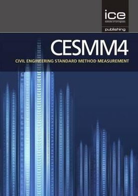 CESMM4 / Edition 4
