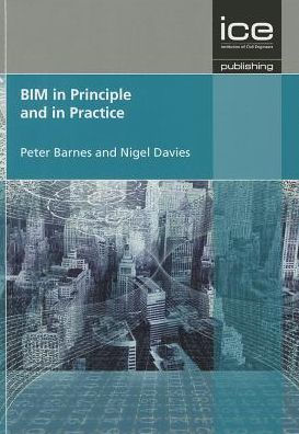 BIM in Principle and in Practice