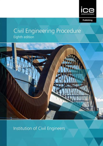 Civil Engineering Procedure