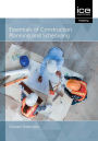Essentials of Construction Planning and Scheduling
