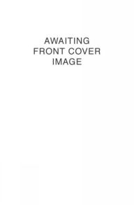 Title: Africa: Civil Engineering Special Issue, Author: Simon Fullalove