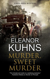 Free download ebooks of english Murder, Sweet Murder by  (English Edition)