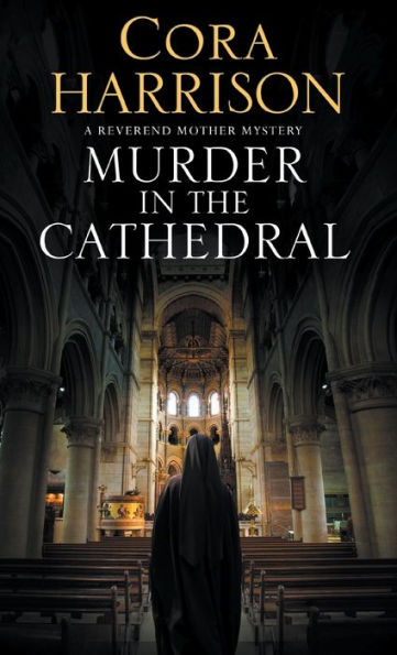 Murder the Cathedral