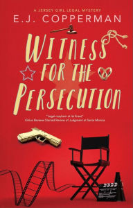 Free books computer pdf download Witness for the Persecution (English Edition) by  9781448308101 DJVU PDF iBook