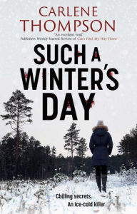 Spanish book download free Such a Winter's Day English version