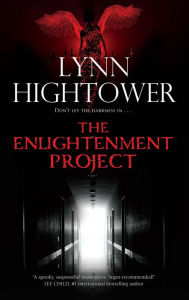 Title: The Enlightenment Project, Author: Lynn Hightower