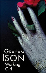 Title: Working Girl, Author: Graham Ison