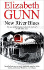 New River Blues (Sarah Burke Series #2)