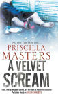 The Velvet Scream