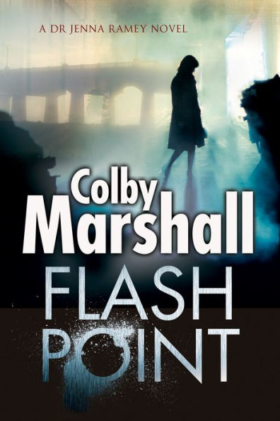 Flash Point