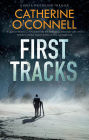 First Tracks