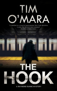 Free books download online The Hook (English Edition)