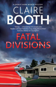 Download books for free on android tablet Fatal Divisions