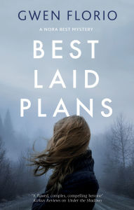 Free book downloads for blackberry Best Laid Plans