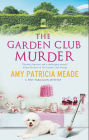 The Garden Club Murders