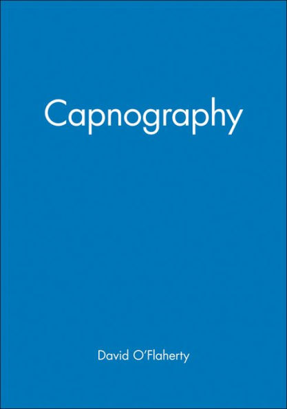 Capnography