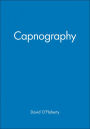 Capnography