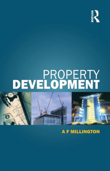 Property Development