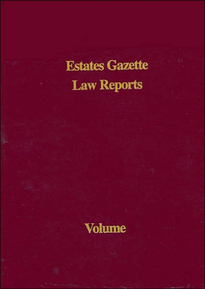 EGLR 2002