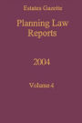PLR 2004