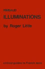 Rimbaud: Illuminations