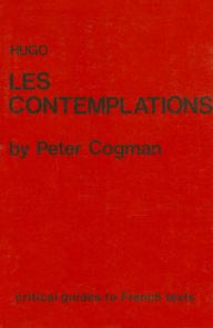 Title: Hugo: Les Contemplations, Author: Peter Cogman