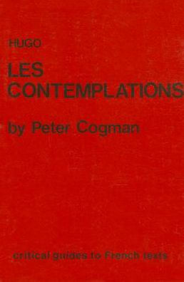 Hugo: Les Contemplations