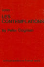 Hugo: Les Contemplations